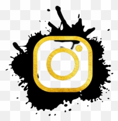 Instagram Png U2013 Free Download Transparent Images - Instagram Style Logo Png,Ig Icon Transparent