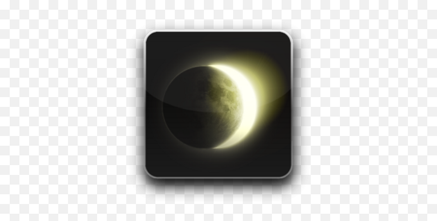 Zero - K On Twitter Shield Shaders From The Latest Zerok Zero K Icon Png,K On Icon