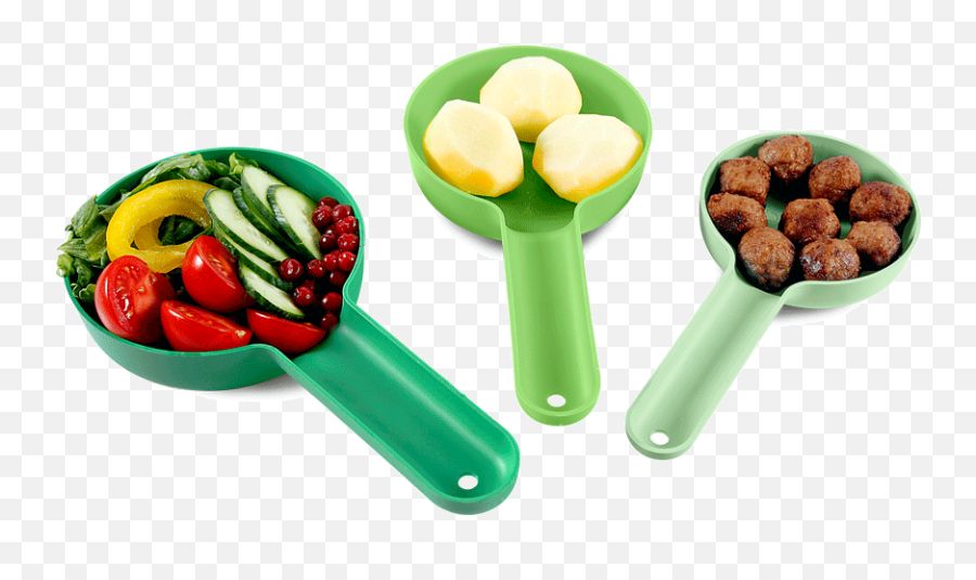 Mealsizer Small 1500 Kcalday - Mealsizer Small Png,Which Food Types Occupy The Major Portions In The Myplate Icon?