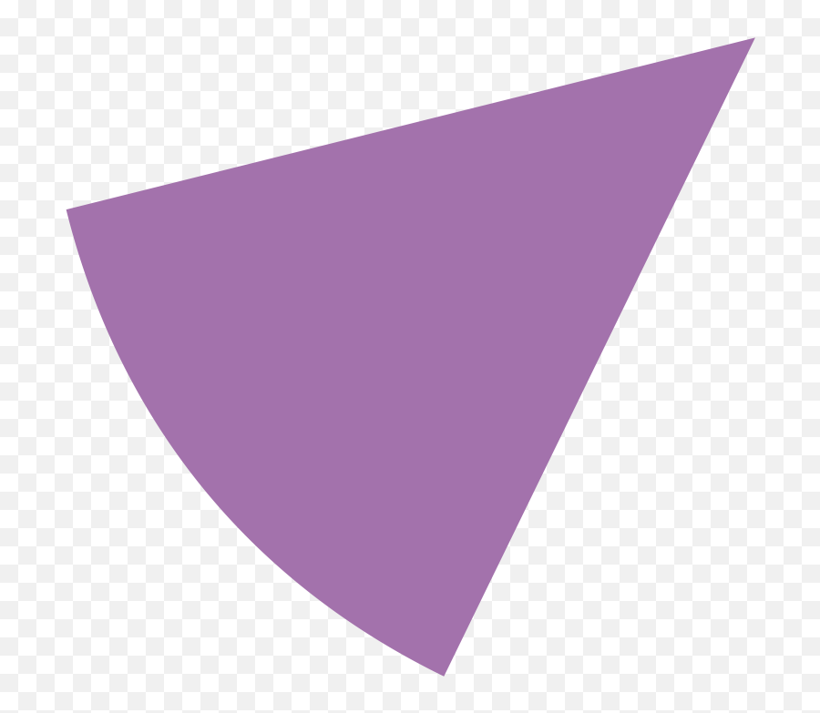 Financial Crime And The Cost To Your Business Dwf Group - Girly Png,Purple Triangle Icon