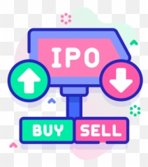 Ipo - Free business and finance icons Language png