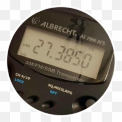 American Eagle Ssb Cbers Club - Measuring Instrument png