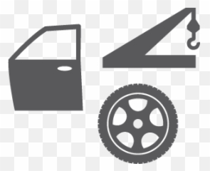 Home Oem Truck Equipment - Vertical png