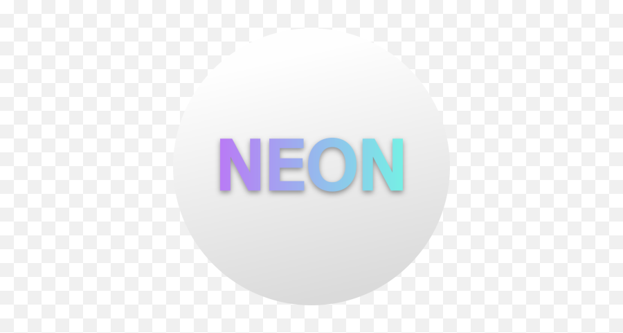 Full Icon Themes - Gnomelookorg Dot Png,Numix Icon Theme