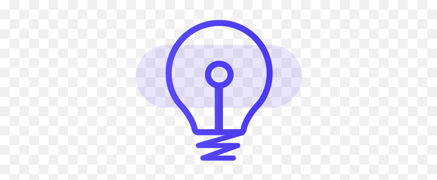 Cruzhacks 2020 Brings Together A Diverse And - Incandescent Light Bulb Png,What Is Fitbit Connect Icon