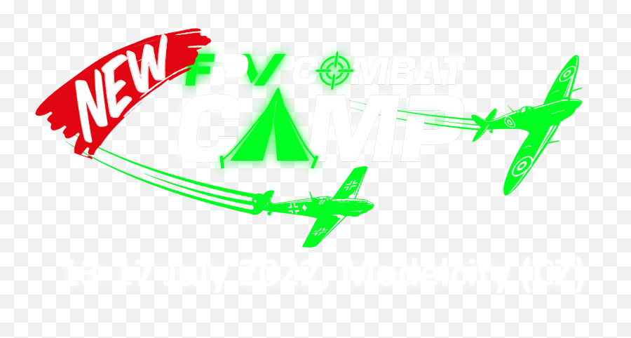 Fpv Combat - Language Png,Fpv Drone Icon