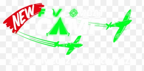 Fpv Combat - Language png