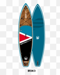 Shop Now - Surfboard Transparent Cartoon Jingfm Surfboard Png,Surfboard Png