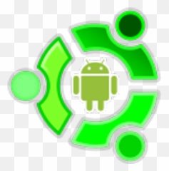 Androidmovies - Twitter Search Logo png