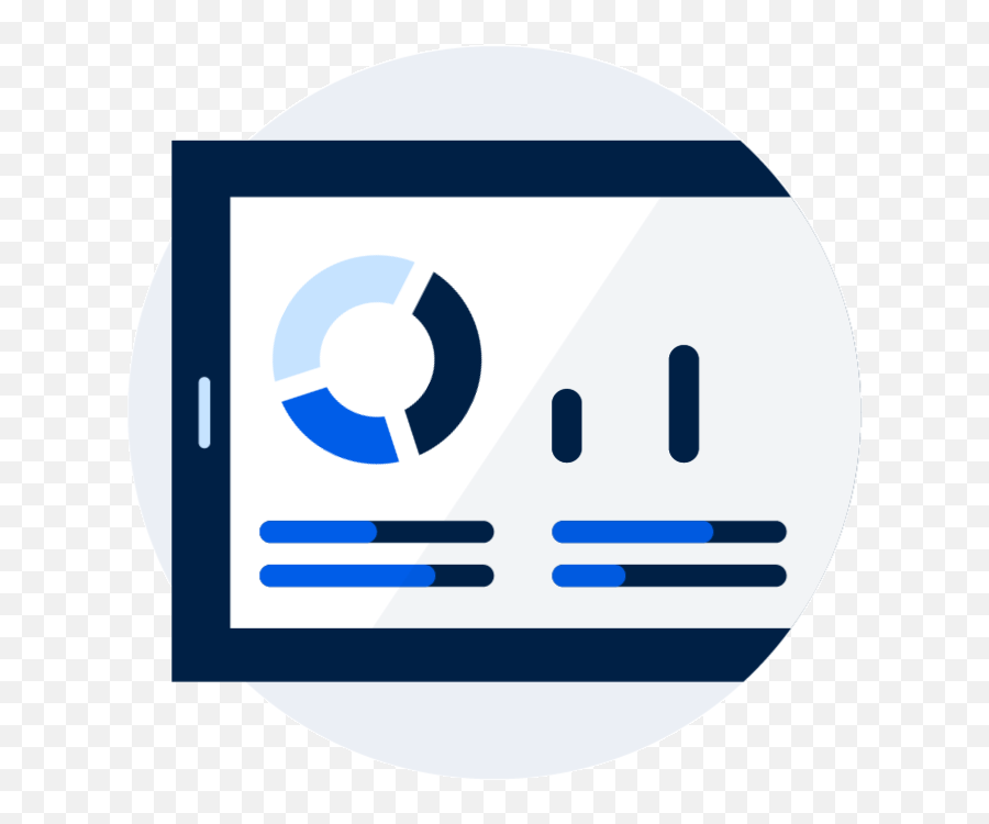 Forter 451 Research Payment Optimization Report - Language Png,New Icon Gif