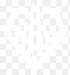 Item Trading Rocket League Garage - Language png