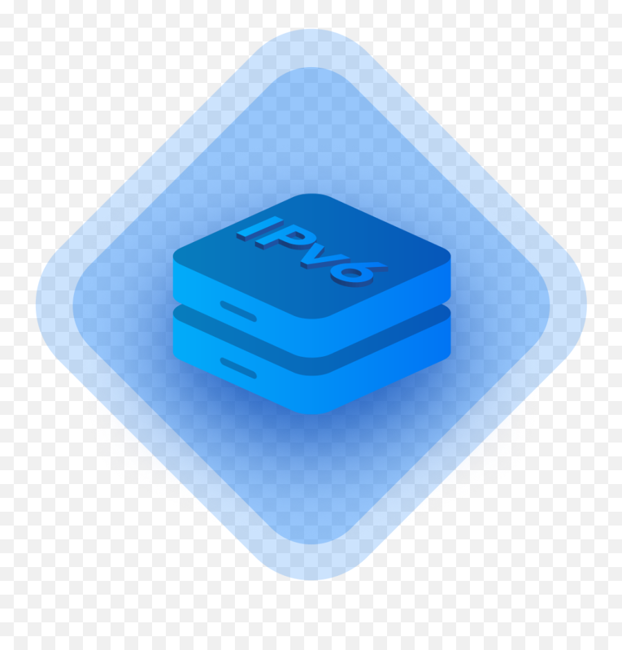 Ipv6 Proxy Pool With Premium Dedicated Ips Oxylabs - Language Png,Isp Cloud Icon