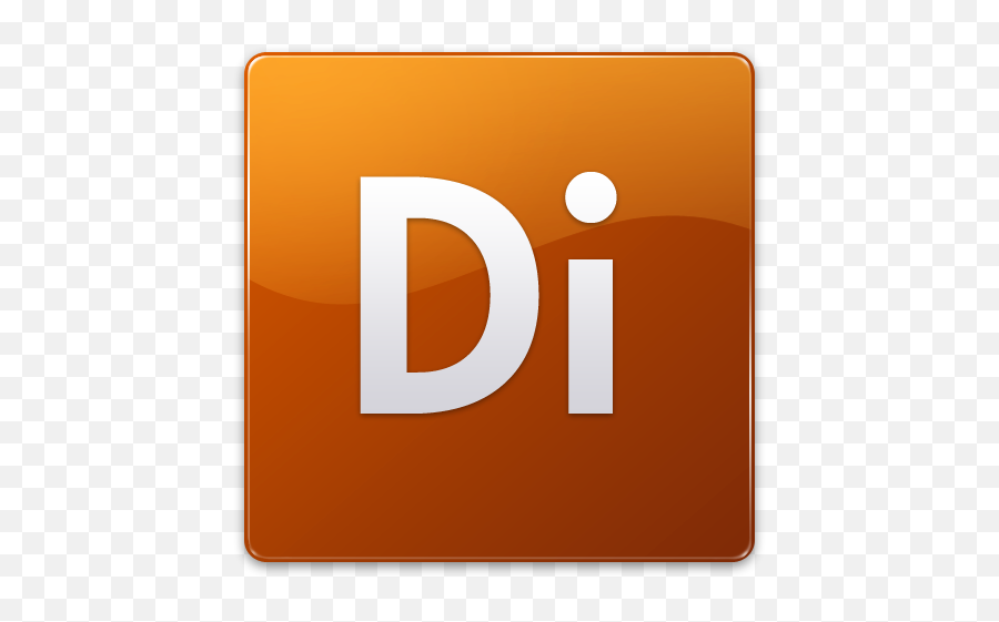 Director Icon Free Download As Png And Ico Easy - Vertical,Indesign Cs3 Icon