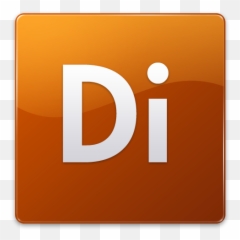 Director Icon Free Download As Png And Ico Easy - Vertical