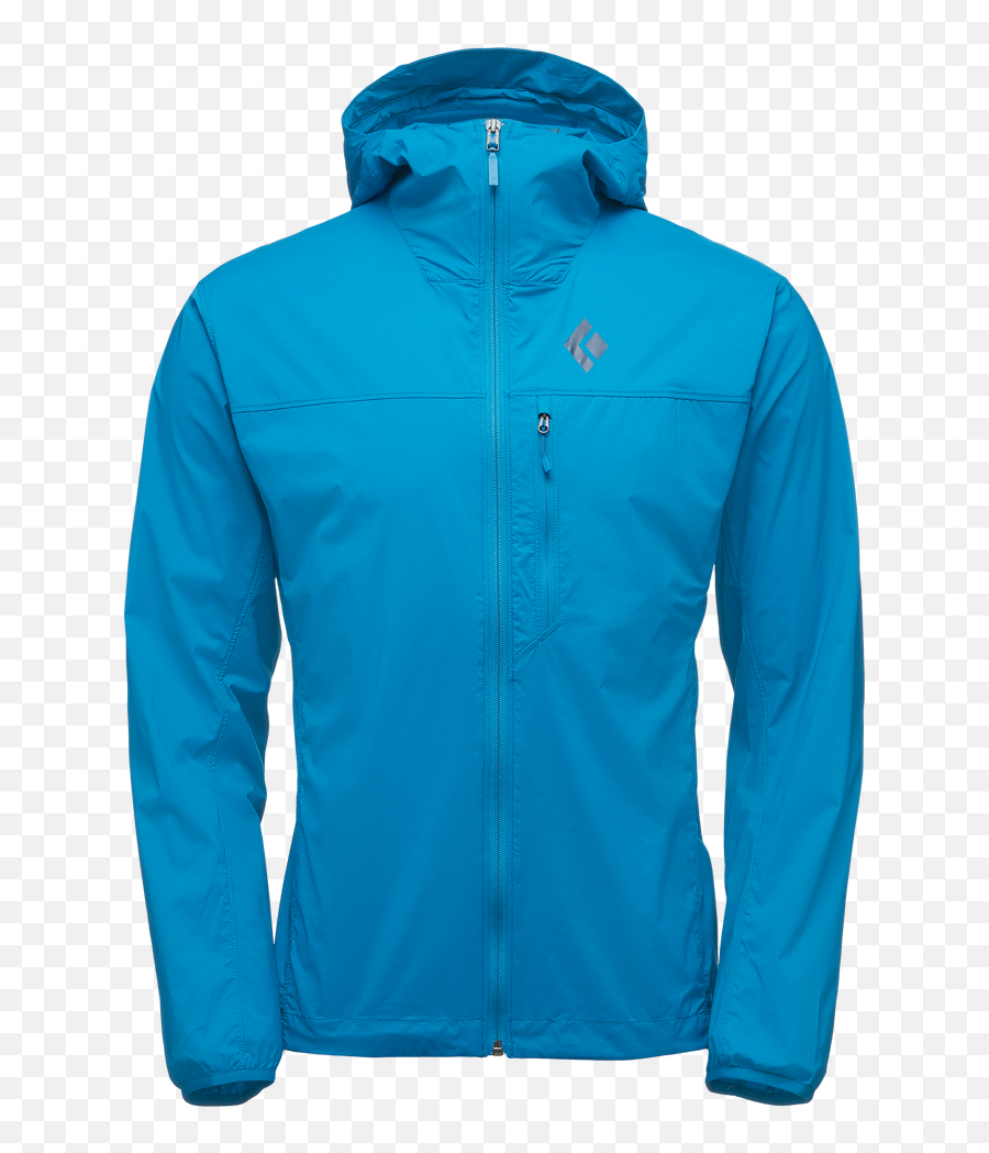 Alpine Start Hoody - Menu0027s Black Diamond Alpine Start Jacket Mens Png,Icon Anthem Jacket