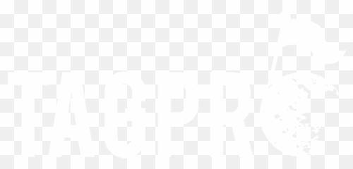 Index Of Assetsimg - Serigrafia png