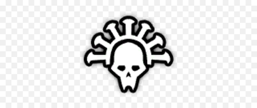 Liche Priest Nehekhara - Total War Warhammer Wiki Dot Png,Dark Souls Teamspeak Icon