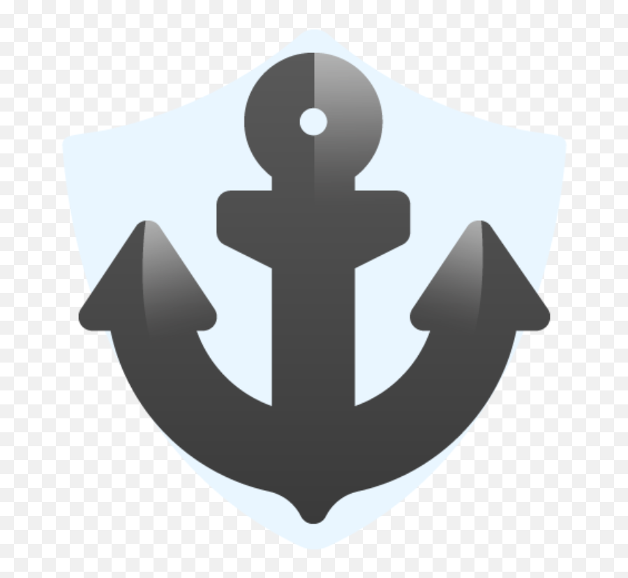 Songoda - Epicanchors The Ultimate Chunk Anchor Plugin Anchor Png,Shield Server Icon Minecraft