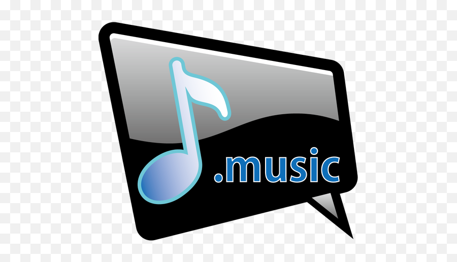 Tk Music Tag Editor - Complete U2013 Apps On Google Play Curitiba Sunset Café Png,Windows Music Icon