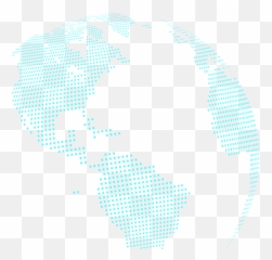 Home - CityKinect Dot png