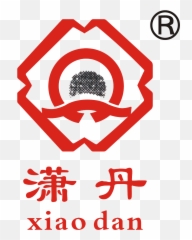 Press Edahap - Dot png