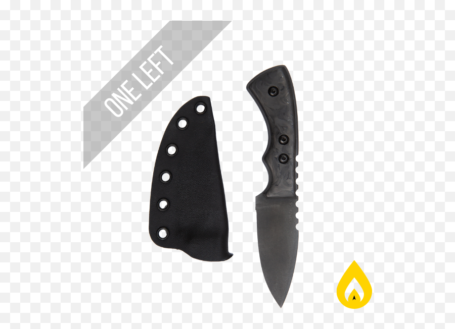 Best Military Tactical Knives Us Elite Gear U2013 Tagged Knife - Solid Png,Icon Stryker Vest Green