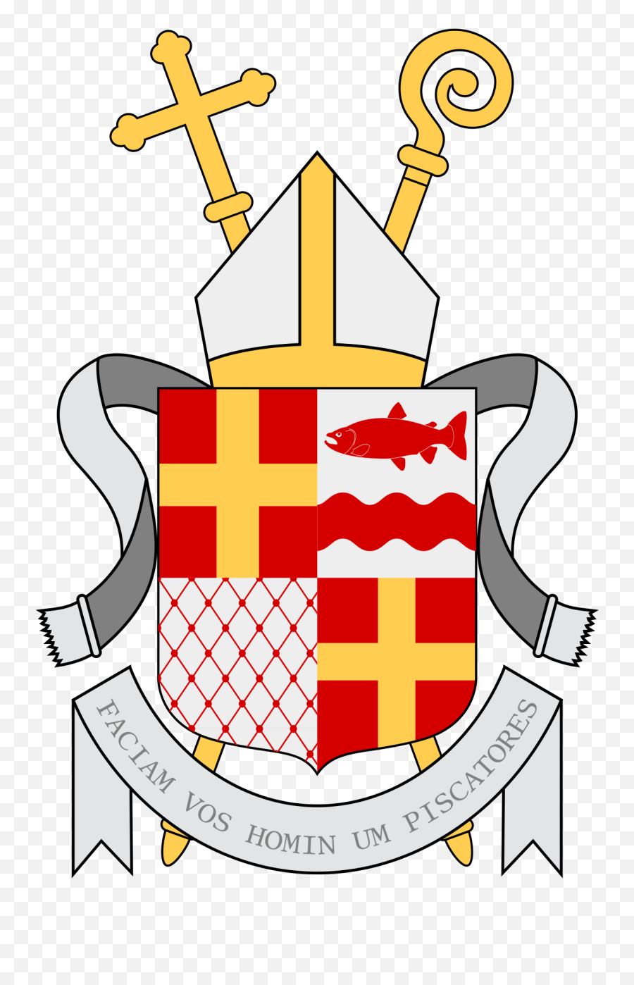 Bertil Werkström - Wikipedia Archbishop Lund Coat Of Arms Png,Tord Icon