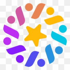 Online Sweepstake Generator - Dot png