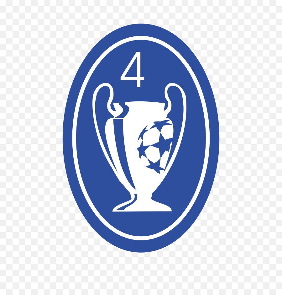Ajax Champions Badge Logo Png Transparent - Liverpool Boston Hospital Logo,Liverpool Png