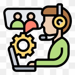 Bluetooth Beacon Technology In Smart Airport Amar Infotech - Mano De Obra Icono Png,Ibeacon Icon