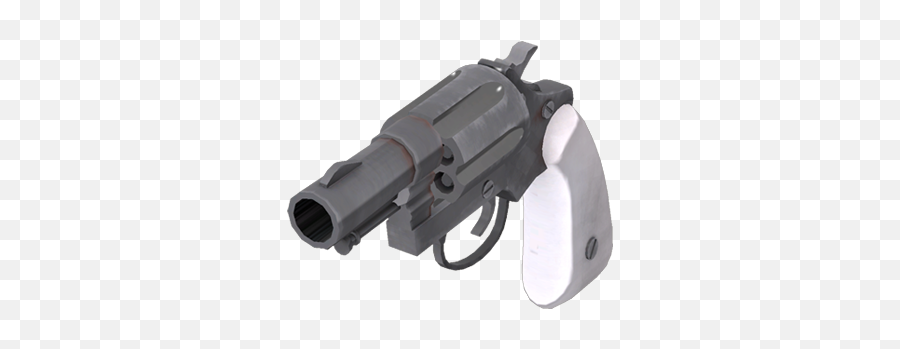 Fileitem Icon Enforcerpng - Official Tf2 Wiki Official Enforcer Tf2,Item Icon Png