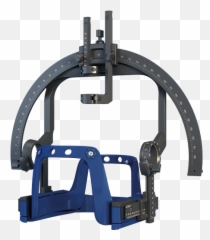 Leksell Stereotacticsystem - bobapp Homigot Sunrise Square png