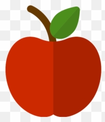 Apple Podcasts Vector Svg Icon - PNG Repo Free Icons
