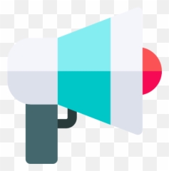 Free Icon Promotion - Vertical png