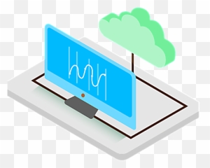Business Intelligence Specialization Using Power Bi Online - Horizontal png