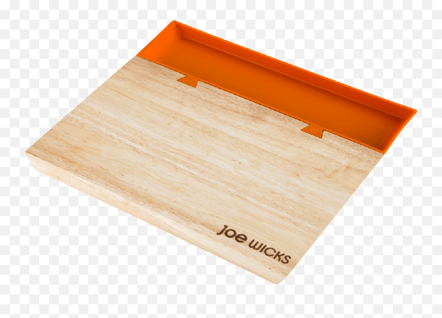 Chopping Board - Cutting Board Png,Cutting Board Png