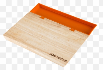 Chopping Board - Cutting Board Png,Cutting Board Png