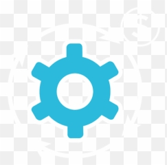 Service Verification U2013 Rehrig Pacific Company - Gif png