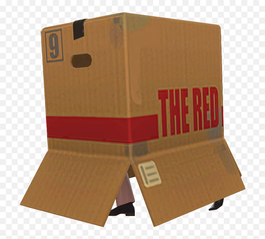 Boxtrot Team Fortress Wiki Fandom - Box Trot Tf2 Png,Tf2 Heavy Icon