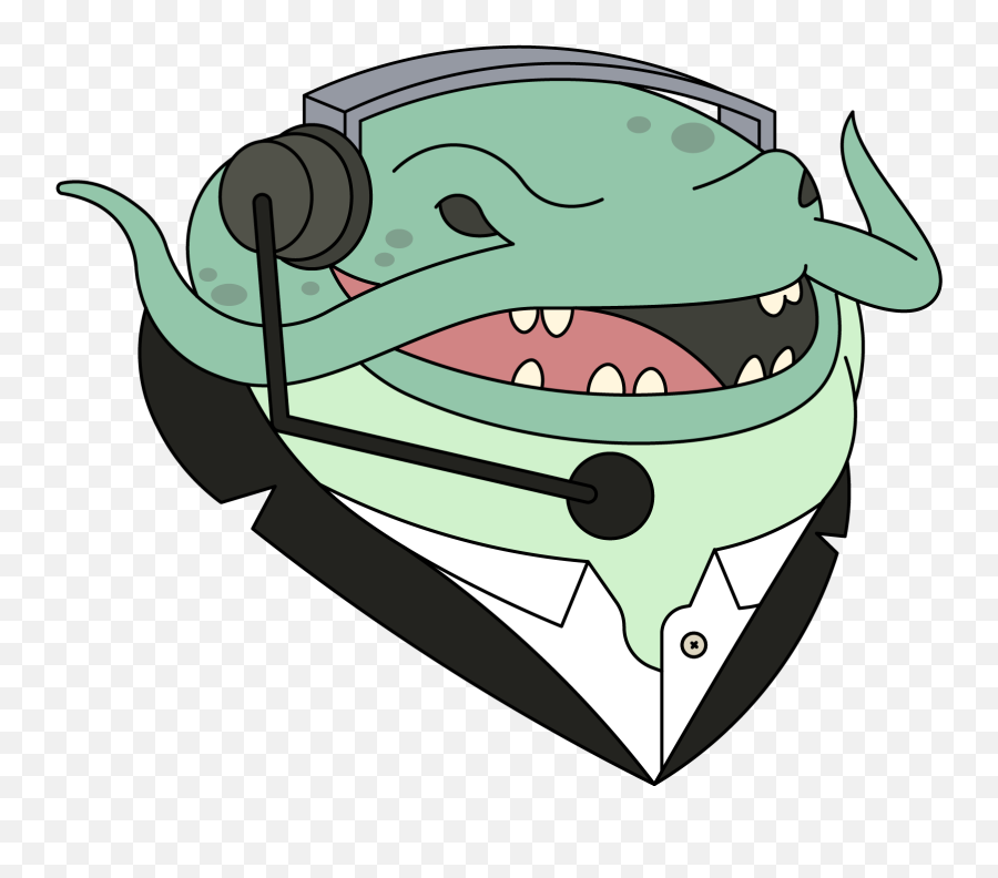 League Of Legends Beginner Guide All You Need To Know - League Of Legends Green Fish Png,Arcade Icon Lol