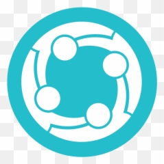 Partner With Us The Vacation Company - Color png