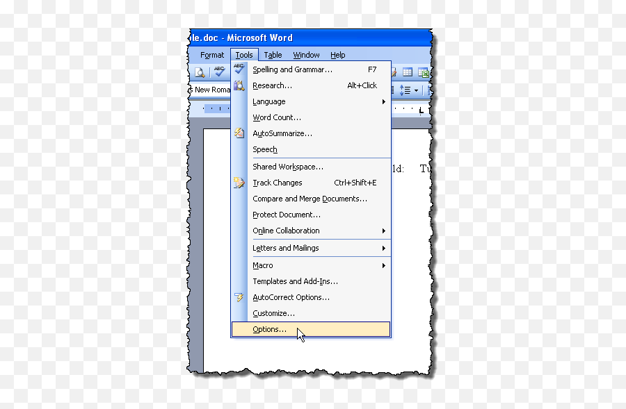 Showhide Field Codes In Word And Convert Fields To Text - Shift Alt D Word Png,How To Remove Paste Options Icon In Word