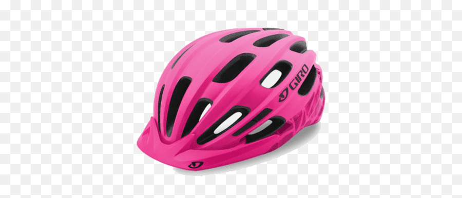 Giro Vasona Womenu0027s Helmet - Giro Vasona Mips Road Helmet Png,Ladies Icon Helmets