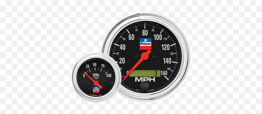 Home - Autometer Tachometer Autometer Clasic Png,Turbo Gauge Icon'