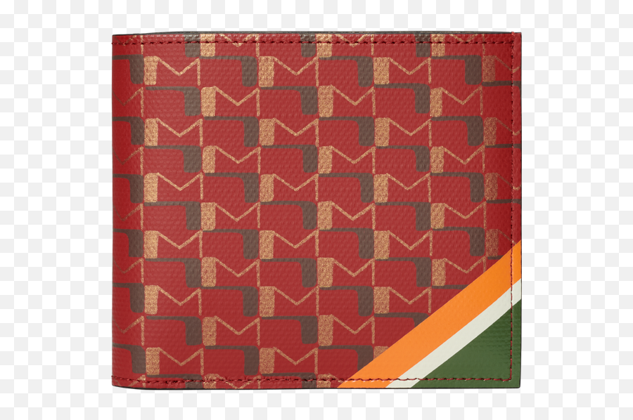 Oh Wallet U2013 Moynat Paris - Rug Png,Brooks Brothers Icon