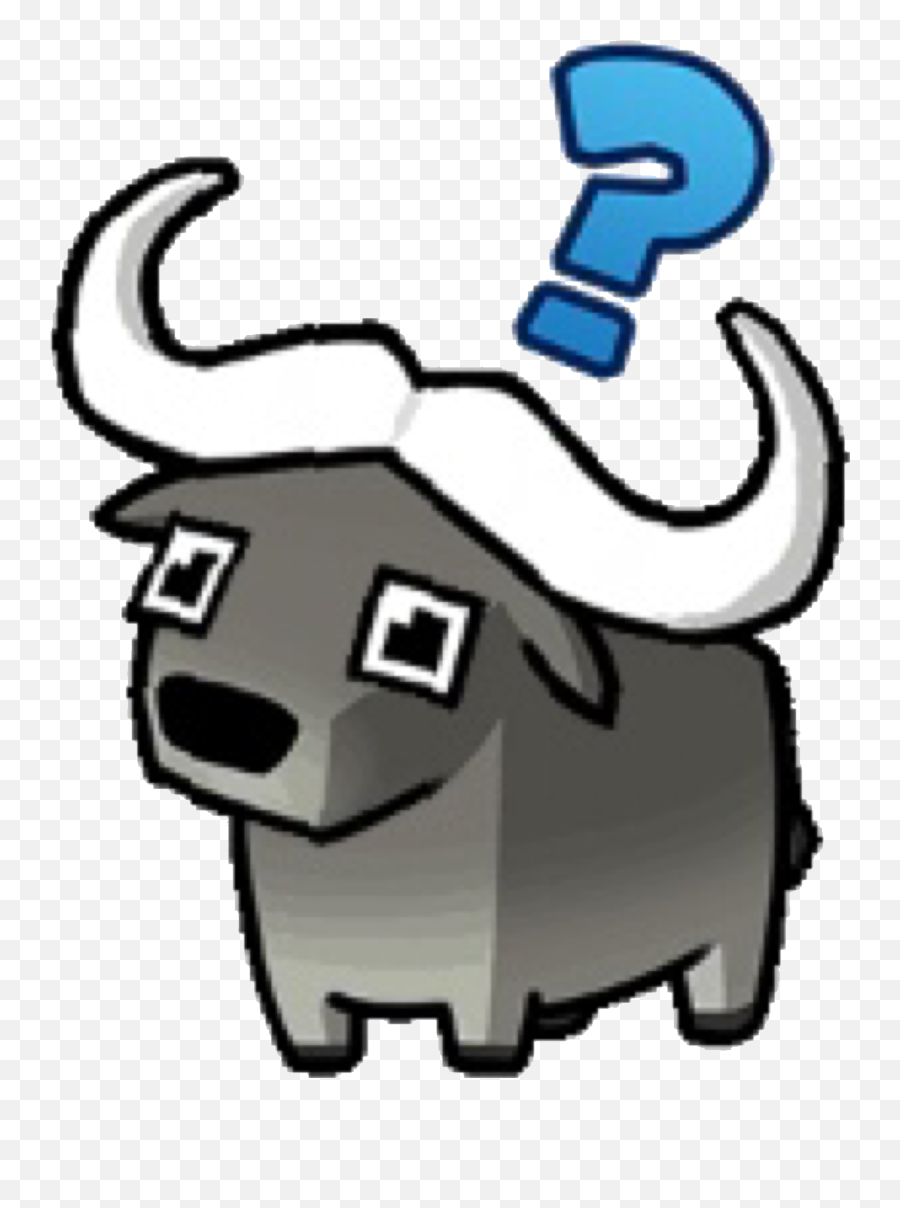 Download Help Icon - Animal Stampede Clipart Full Size Png Stampede Game Icon Black And White,Animal Jam Icon