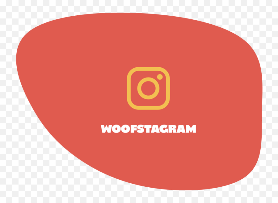 Yayhound Eco - Friendly Dog Toys Vertical Png,Instagram Icon For Website