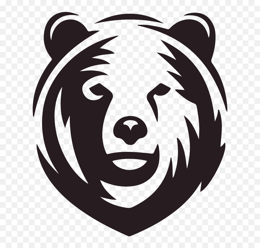 Bear Solutions Inc - Intelligence Consulting Dr James Robb Md Fcap Png,Bear Icon