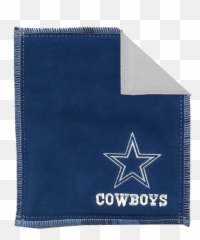 Kr Strikeforce Nfl Shammy Dallas Cowboys Png Logo Images