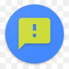 Kitapp U2013 Apps - Vertical Png,Best Buy Icon